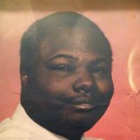 Obituary for Shaunta Cortez Gooden