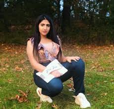 pin by chahed aghadire benoireth on noor start capri pants pics fashion