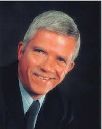 John Hugh "Jack" Dunlop