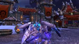 Atiesh greatstaff of the guardian. Sold 672 Mage Atiesh Greatstaff Full 9 9 T3 682 Alt Vengeful Drake Wrathful Gladiator S Epicnpc Marketplace