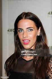 Jessica Liss's Instagram, Twitter & Facebook