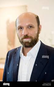 Peter received hi-res stock photography and images