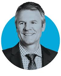 About Us Live2Lead Australia