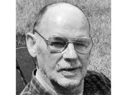 Harold Doss Obituary (2015)