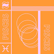 If you were born on the 'cusp' of one of these dates, then. Star Signs Dates And Symbols For Each Zodiac Sign Cosmopolitan Uk