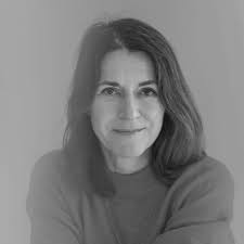 Art Directors Club of Europe