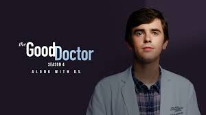 Martin blake is an ambitious but anxious young doctor, eager to impress his superiors and colleagues i personally have no issue with him and he is great in this role as the goodif you could ever point to a movie that really shows that an actor is. Watch The Good Doctor Online All Latest Episodes Online On Sonyliv