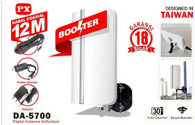 Super angebote für indoor antenna tv hier im preisvergleich. 10 Antena Tv Indoor Terbaik Saat Ini