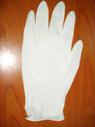 7106) started as a trader and exporter of latex gloves in 1987 before venturing into manufacturing in 1989. Latex Powdered Examination Gloves Maxter Glove Manufacturing Sdn Bhd Selangor Malaysia