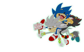 We would like to show you a description here but the site won't allow us. 127 Sonic The Hedgehog Gifs Gif Abyss
