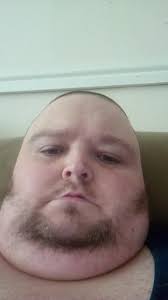 Alan Belmont (@alanbelmont1987)’s videos with original sound