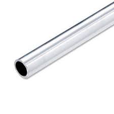 Zobacz najnowszą gazetkę marketu leroy merlin. Tube Rond Aluminium Brut L 2 5 M X Diam 19 5 Mm Leroy Merlin Merlin Leroy Merlin Fer