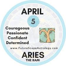 You were born at a certain time with the certain placement of moon in your. April 16 Birthday Personality Zodiac Sign Compatibility Ruling Planet Element Health And Advice Futurescopeastrology