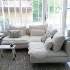 Ikea söderhamn sofa turquoise with brushed silver legs. Die 19 Besten Ideen Zu Soderhamn Sofa Soderhamn Sofa Wohnzimmer Einrichten Und Wohnen