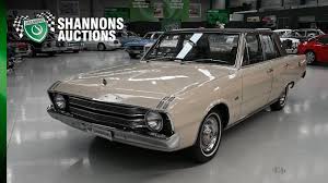 Image result for Yellow Gold 1969 Valiant