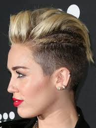 Roger Sparks (19rogerdoger76)