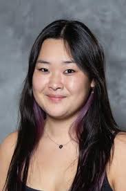 November 2022 Issue by The Harvard-Westlake Chronicle