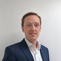 50+ "Joseph Dodd" profiles