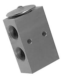We did not find results for: Https Whitedtruck Com Parts Hvac Pdf
