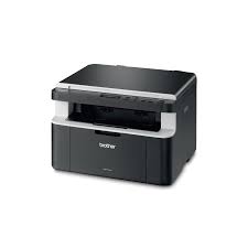 Telecharger brother dcp 1512 pilote brother dcp 195c scanner et installer imprimante pilote installer com original brother ink cartridges and toner cartridges print perfectly every time gigglespeck from i1.wp.com pilote brother dcp 1512 : Brother Dcp 1512 Imprimante Multifonction Laser Compacte Brother Canada