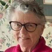 Harsh Family Obituaries