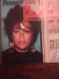 What is happening with The Pizza Factory in Carrboro?