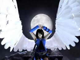 Be sure to click the picture to get the full 1024 x 768 wallpaper. 14 Dead Fantasy Ideas Fantasy Dead Final Fantasy