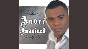 Love Of My Life (feat. William)