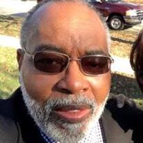 Bobby Lindsey Eady Obituary