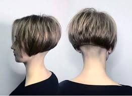 50+ latest short bob and long bob hairstyles for women. Pin On Hairstyles