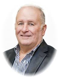 Tommy Ragan's Instagram, Twitter & Facebook