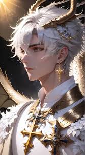 Free AI Chat with AI Characters From alpha male