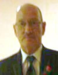 BERNARD NEFF Obituary