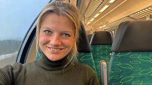 Erneut Streik-Tag in MV