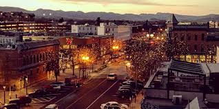 Check spelling or type a new query. Top 19 Cool Unusual Hotels In Fort Collins Co Best Hotel Accommodations