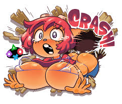 Accidental Exposure Rule 34, Xxx Hentai - Valorant Porn