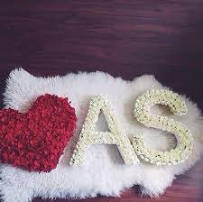 Maybe you would like to learn more about one of these? Dpz S Name Dp Love Novocom Top