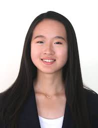 How Advocacy for Environmental Policy and Climate Literacy is the Catalyst  for Action