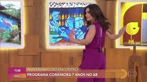 A @madonna que o brasil escolheu amar #encontro fatima bernardes ретвитнул(а) encontro com fátima. Fatima Bernardes Zoom Na Bunda Dela 1080p Youtube