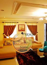 Check out our korean home decor selection for the very best in unique or custom, handmade pieces from our shops. Excellent Home Decor Ehdecor Twitter