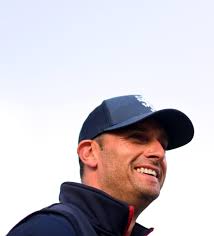 Who will take the most County Championship wickets for Somerset in 2025??  #WeAreSomerset