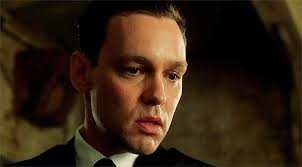 The Green Mile: Exploring Emotional Responses | The Artifice