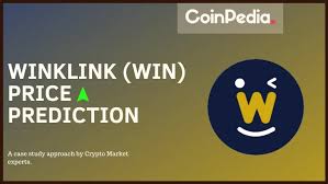 Btt continued the trade at $0.0002, the price it has ended the according to the technical analysis of cryptocurrencypriceprediction.com, the price of btt could hit. 2pa6tj Ssx01lm