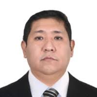 50+ "Frederic Angeles" profiles