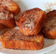 Check spelling or type a new query. Ho Mangiato Questo Dolce Di Natale Tutti I Natali Da Quando Sono Nata E Un Dolce Di Natale Tipico Brasiliano Molto Semplice E Ricette Dolci Dolci Di Natale