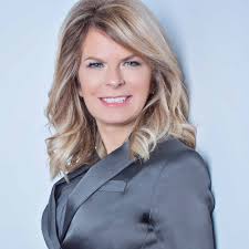 Matt Brumbaugh Email & Phone Number