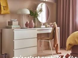 Aufbewahrungsm Bel G Nstig Online Kaufen Ikea Deutschland Spiegelschrank 160 Ikea Spiegelschrank 1 Malm Dressing Table Dressing Table Design Home Decor