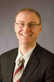 A Recap of the League of Women Voters Forum