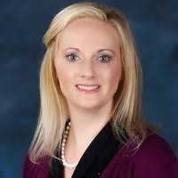 10+ "Lindsay Navarro" profiles