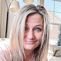 The Panhandle Predicament: Beachtown Romantic Mystery by Kendra Hoey